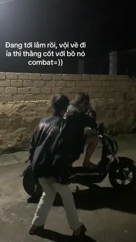 Đau khổ 😭😭#xuhuong #abcxyz #tauhai #viral @lexuantoan  