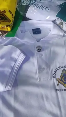 #niger #france🇫🇷 #senegaltiktok #cotedivoire #suisse🇨🇭 #maliksquad #burkinatiktok🇧🇫🇧🇫🇧🇫❤️ #Gabon #Gabon #camerountiktok🇨🇲237🥰 #rdc #229🇧🇯 