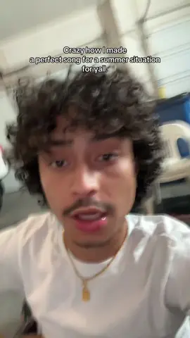 Go run it up now!#real #fyp #Summer #situation #relatable 