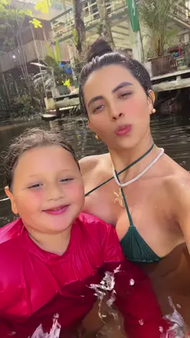 Minha princesa ❤️