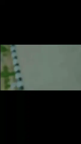cara di nime nime lo ho Ve #1millionviews😘😘😘#get on viral TikTok #foryou #trend video @mr beasts 
