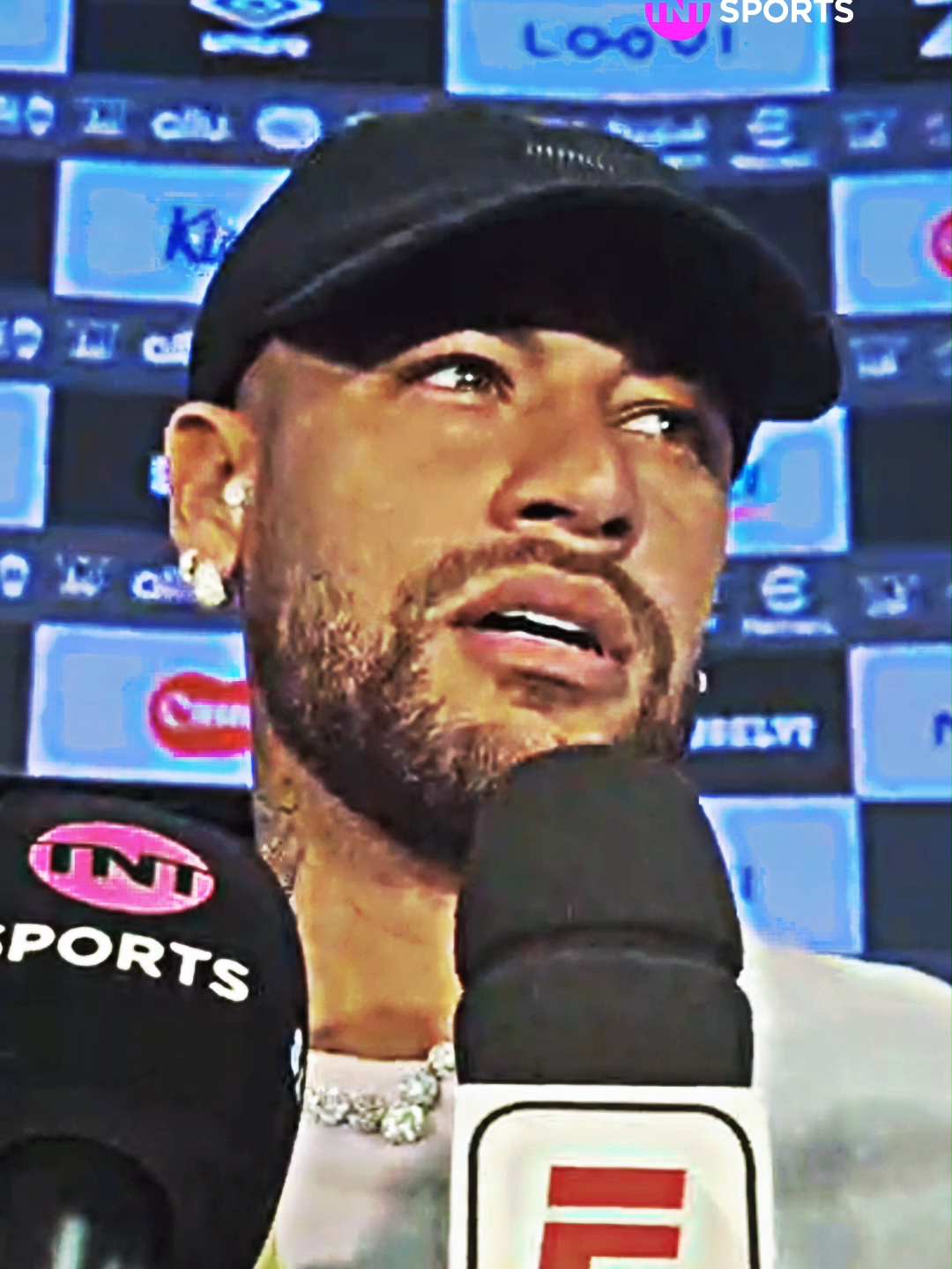 GOLEADA PRA FICAR MARCADA NA HISTÓRIA! 💢🔥 O Vasco visitou o Santos de Neymar no Morumbis e meteu 6 x 0 pelo Brasileirão Betano. #FutebolBrasileiro #BrasileirãoBetano #vasco #santos #coutinho #neymar #diniz