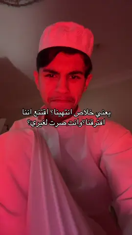 #سامي_العنزي 