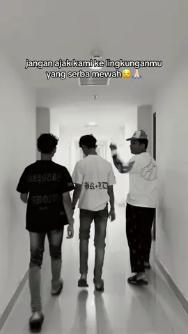 #fyp #masukberandamuu  #fyppppppppppppppppppppppp #trend 