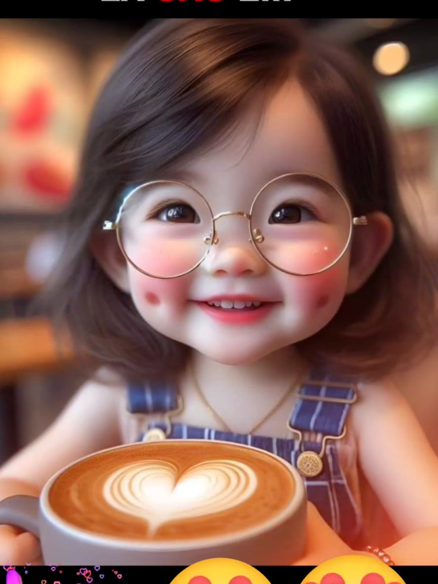 #thịnhhành @Vũ Hương Nữ #💜💜 chúc đại gđ đầu tuần vui vẻ nha 💖💖