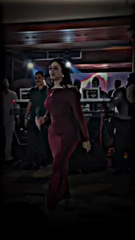 #رحمه_محسن🌍🖇️🎧  #تصميمى_فيديوهات🎶🎤🎬  #اكسبلورexplore 