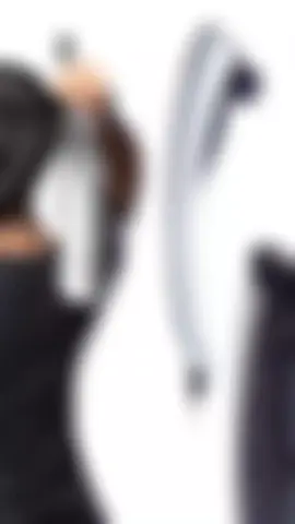 ✅✨👉Imperdível 👉 Massageador Elétrico Profissional Terapia Elite Pro Original por R$145,99. Compre na Shopee agora!👇👇👇👇👇  https://s.shopee.com.br/10HR4JIkW?share_channel_code=3 #massageador#massageadoreletrico #massageadorprofissional#terapia#prooriginal#oferta#achadosshopee 