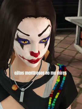 Ojitos mentirosos, no me mires ##viral##ojitosmentirosos##freefire##parati##ojitosmentirososnomemiren@@xpolaco.x1