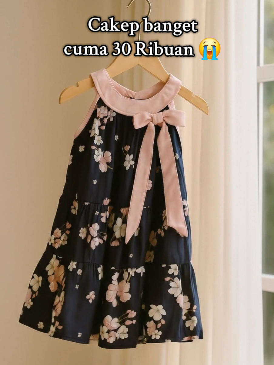dress pitaa viral #guncang99 #gajiansale #dresslucu #dressbayi 