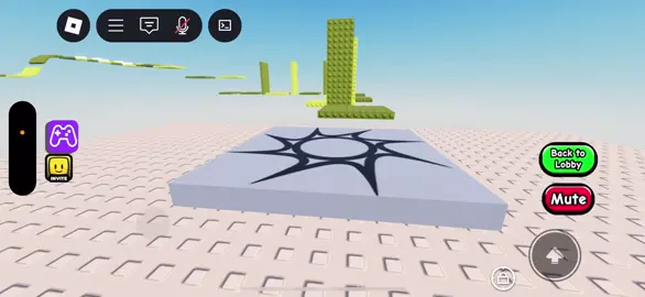 505