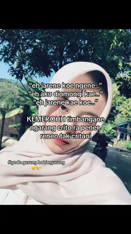 yek #fyp #foryou #masukberanda 