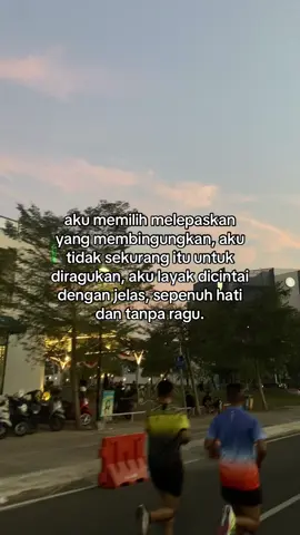 #galaubrutal #sad #storywa #fyppppppppppppppppppppppp #xbyzca 