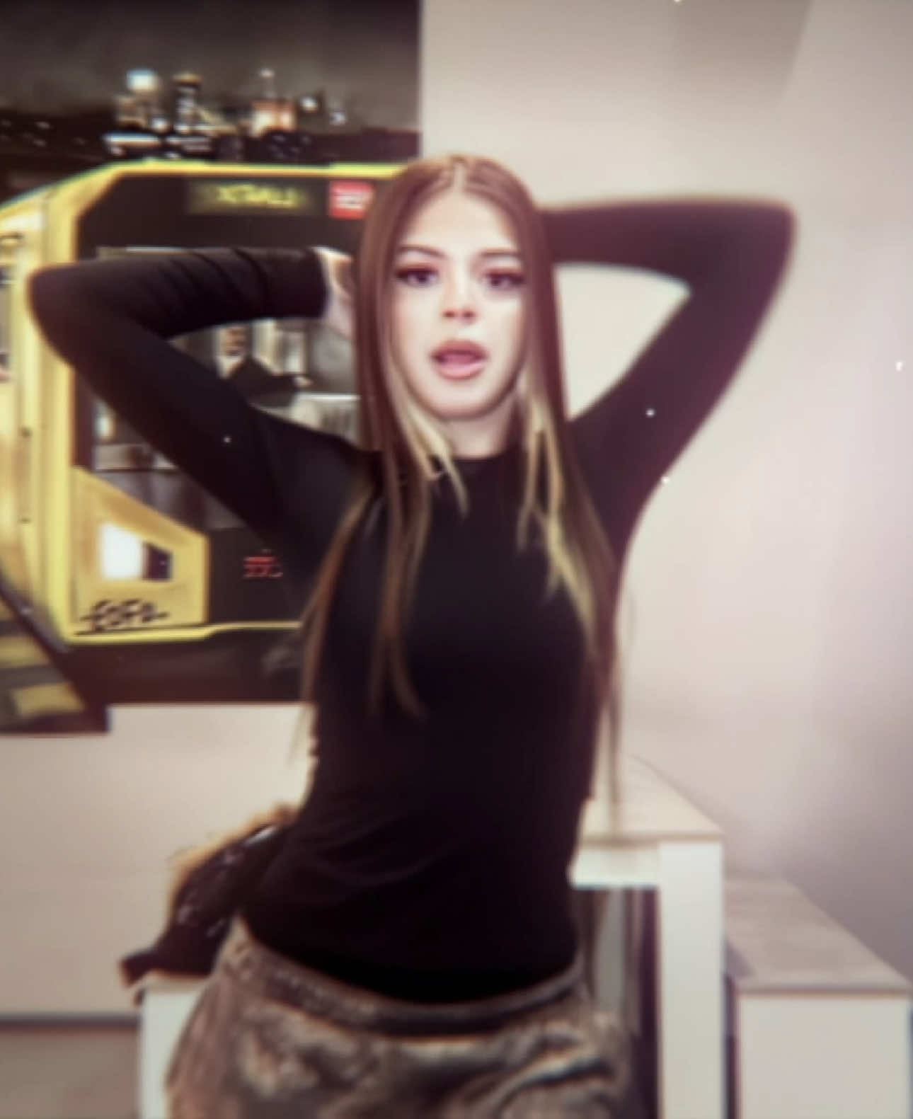 new cc for now - cc. olivia / scp. rona & anja || @𝐙𝐀𝐇𝐈𝐃𝐄 || #zahidewts #zahide #zahidekyc #zahideedit #viral || @𝐒𝐀𝐕 @SL4GHT3R @ʀᴏɴᴀ® @🪼 @⟢ @𝐀𝐇𝐀𝐋𝐈𝐀 @𝐀𝐌𝐁𝐄𝐑 @𝐚𝐦𝐞𝐥𝐢𝐚 ❦ @𝐀𝐍𝐉𝐀𝐋𝐄𝐒𝐄 @𝐛𝐢𝐬𝐦𝐚ꨄ @C a l i a🪽 @𝐂𝐀𝐓𝐇𝐄𝐑𝐈𝐍𝐄 ♰ @𝐃𝐀𝐍𝐈 @𝐃𝐀𝐑𝐈𝐀ఌ @dakota @𝐞 𝐥 𝐢 𝐬 𝐞 ᥫ᭡ @eli @𝗲𝗹𝗹𝗮 @𝐈𝐕𝐘 ❦ @jake ⟡ @𝐉𝐔𝐋𝐈𝐔𝐒 @𝐋𝐈𝐍𝐀ꨄ @linn ‹𝟹 @𝐋𝐈𝐕 ⟡ @mae ⋆˙⟡ @nadia ⟡ @noah ✧ @𝐓𝐄𝐒𝐒𝐀 ఌ @Viktoria 𐙚 