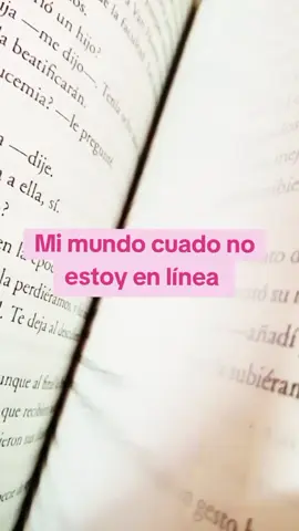 #libros #BookTok #lectores #fyp #libroslibroslibros 