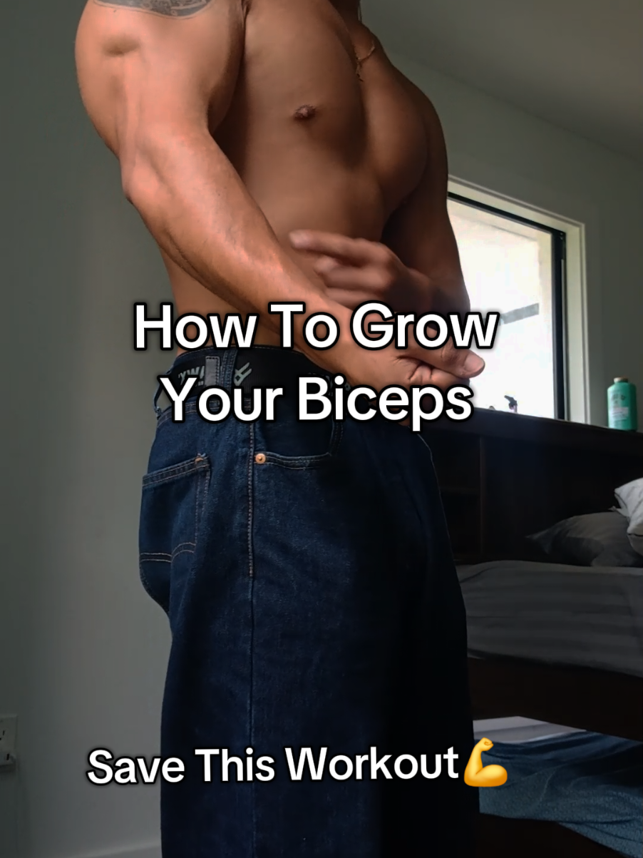 #fyp #gym #motivation 