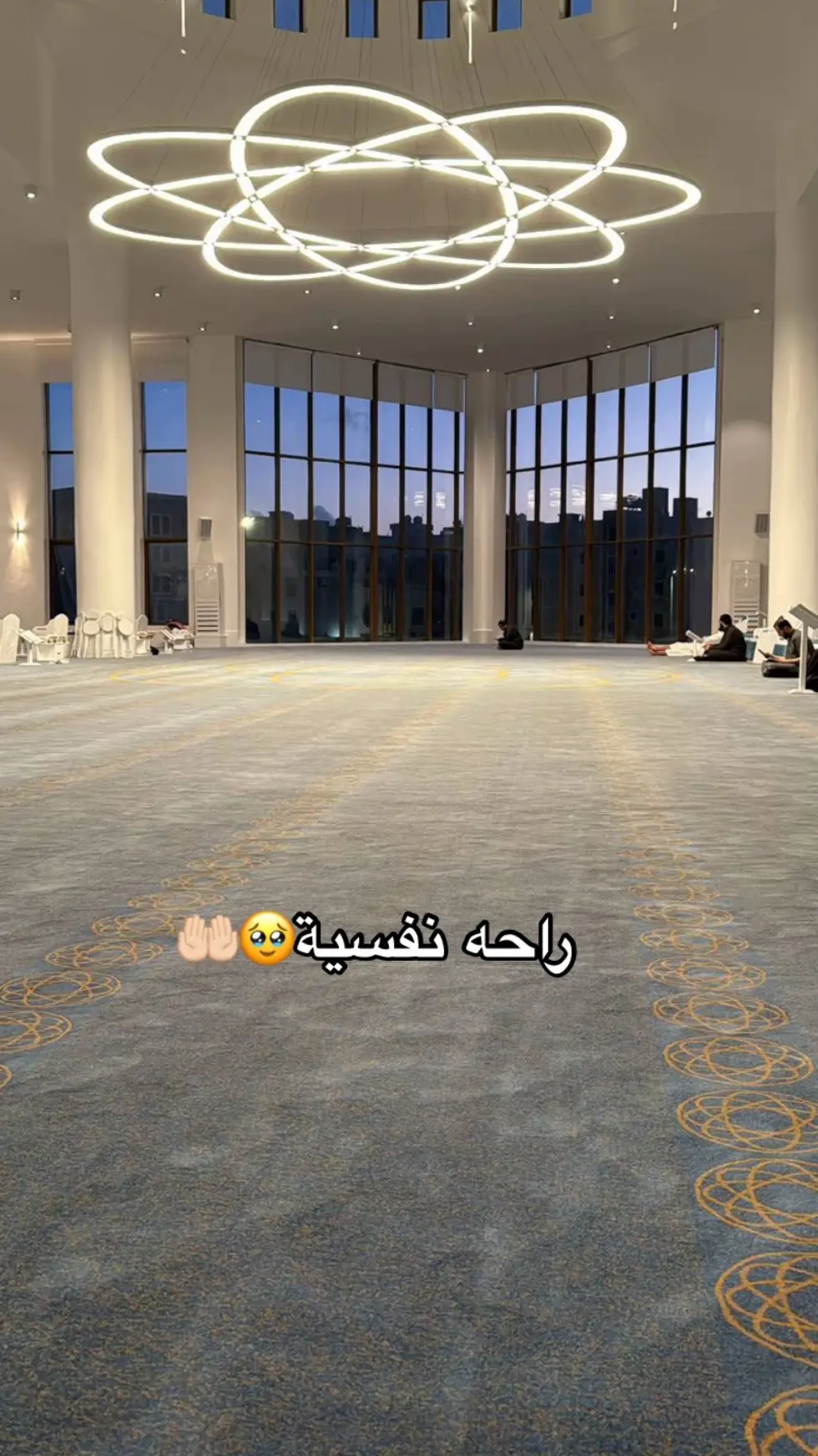 سورة_يوسف#القارئ سعود الفايز #قران_كريم #استغفرالله_واتوب_اليه_من_كل_ذنب_عظيم 