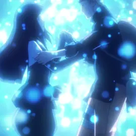 Naruto and Hinata were meant to be || #narutoshippuden #naruto #hinata #animeedit #fyp 