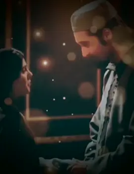 #ضياء الصغير