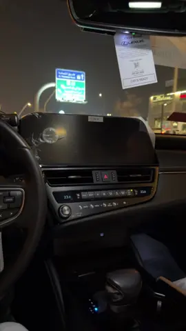 #عشوايات #اكسبلورexplore #u4 #مالي_خلق_احط_هاشتاقات #fyp 