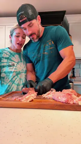 POV: You said “calm down. #husbandwife #marriedlife #couple #husbandandwife #lipsync 