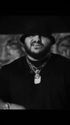 #طرابكينڨ💥⚡🔥💪 