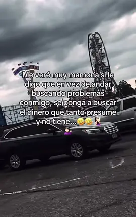 #penaajena #copiachina🤡🤪 #humortiktok 