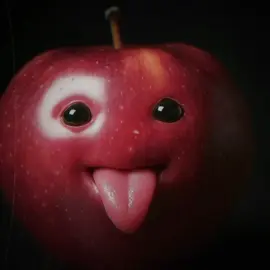 #creatorsearchinsights #apple #ai #meme #moots? @¿𝐤𝐯𝐢𝐫? @¿JAPPY? @Tanmeet_alt 