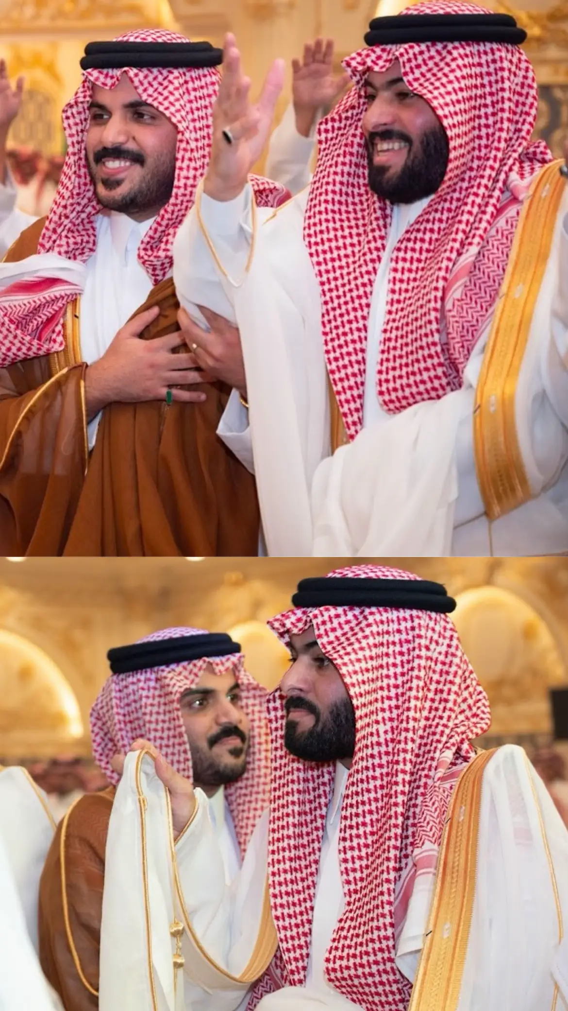 #الشيخ_طاحوس_بن_هذال_بن_صويان #غازي_الذيابي_مخلد_سهل_ابو_حشر #creatorsearchinsights #المرازيق #ابن_صويان #البقوم #مشايخ_البقوم #اكسبلور @غازي الذيابي #الامير #اكسبلور #الطايف #تربة 