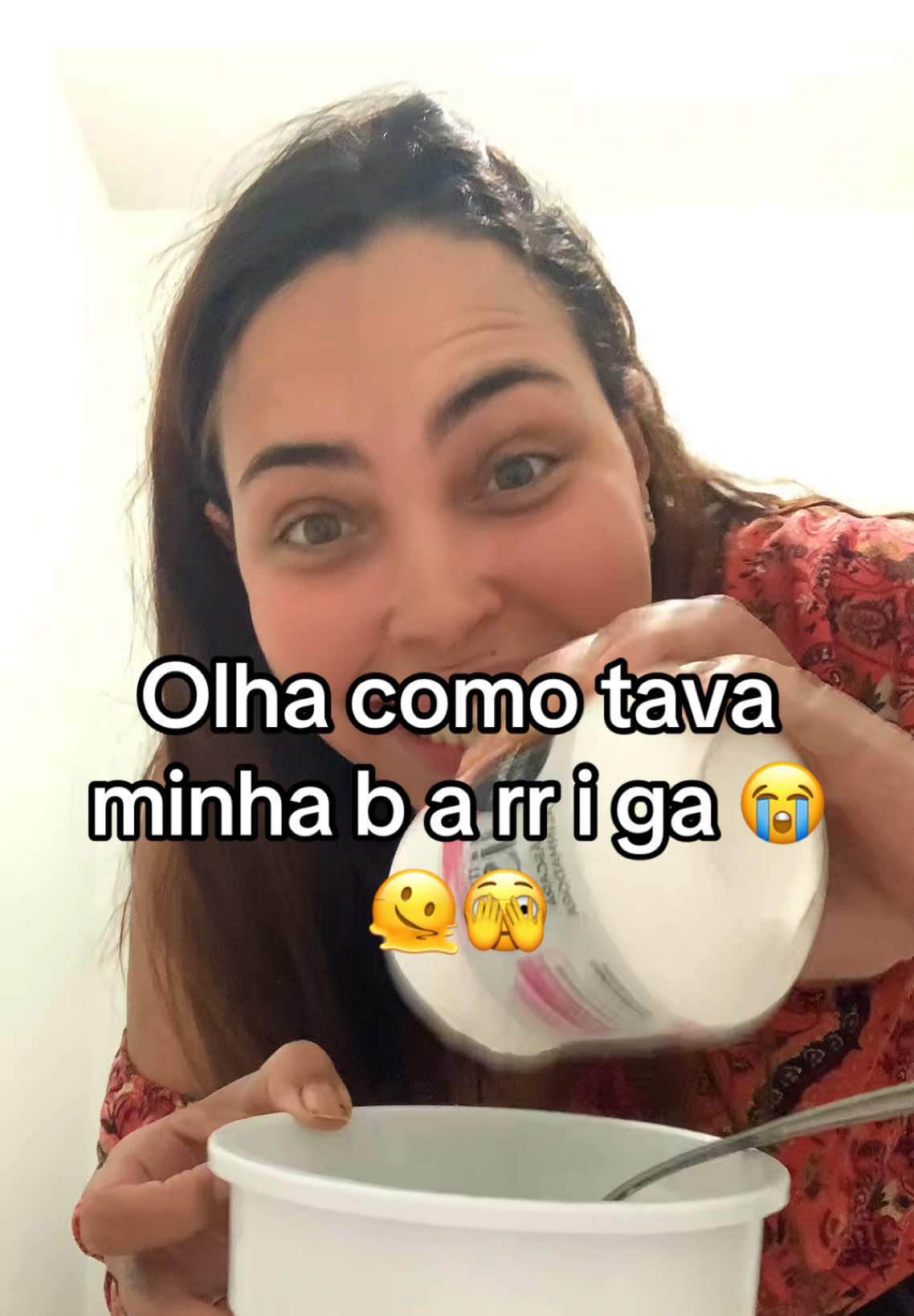 Estou amando muito esse inibid*** , melhor coisa que comprei nesse ano 