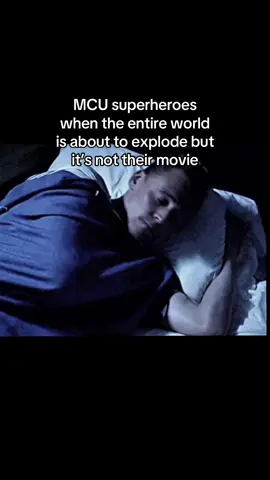 #creatorsearchinsights #fyp #relatable #giftok 