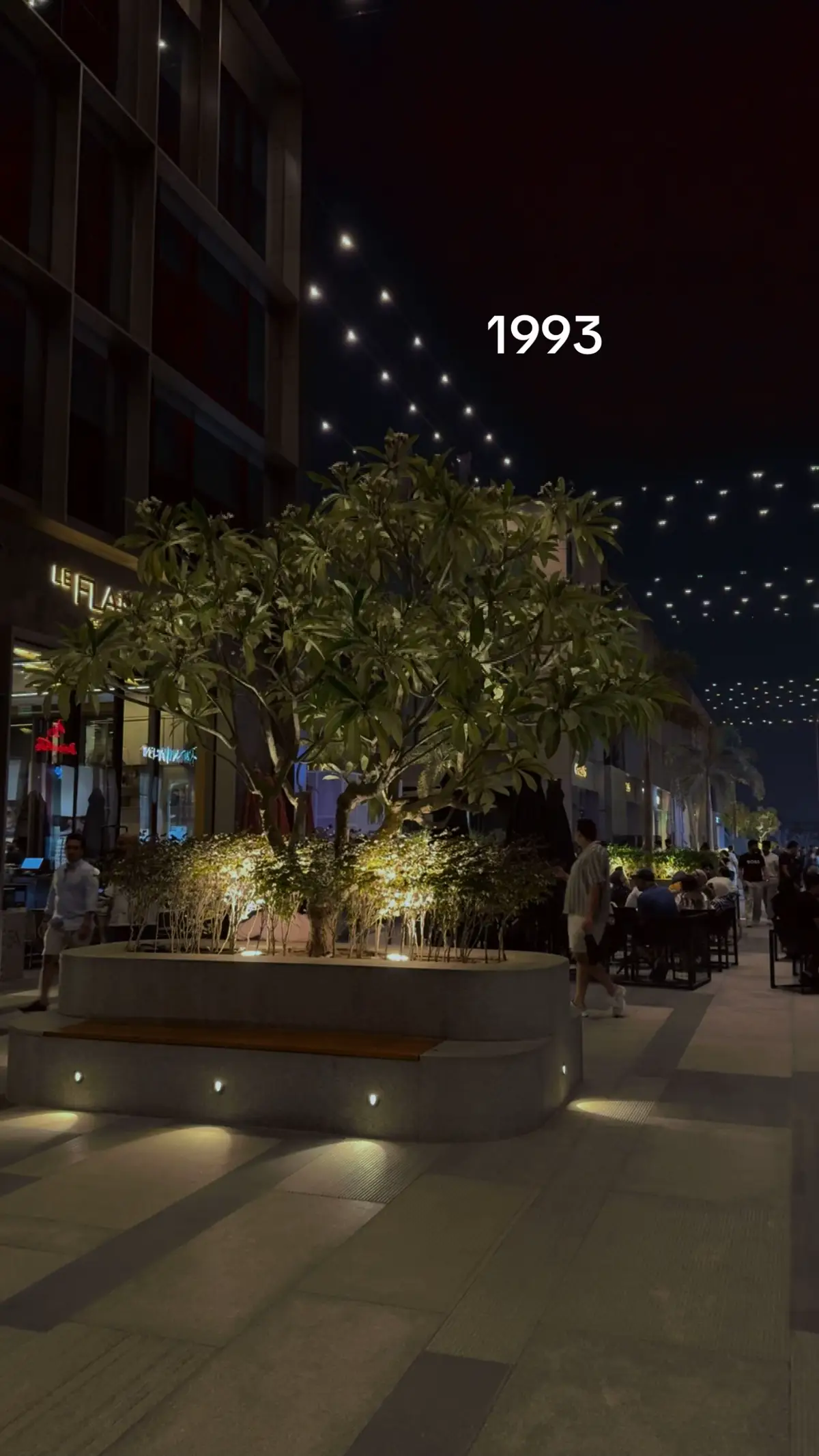 #مواليد_التسعينات 