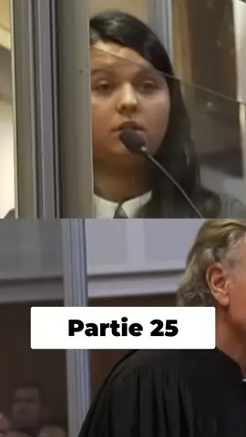 Le jour où il a voulu calmer son père... 😳 La fin est CHOQUANTE! 🤯 #storytime #WTF #famille #pourtoi #dinguerie #storytime #WTF #famille #pourtoi #dinguerie #choquant #foryou #pourtoii #fyp #viralvideos #enquete #police #reportage