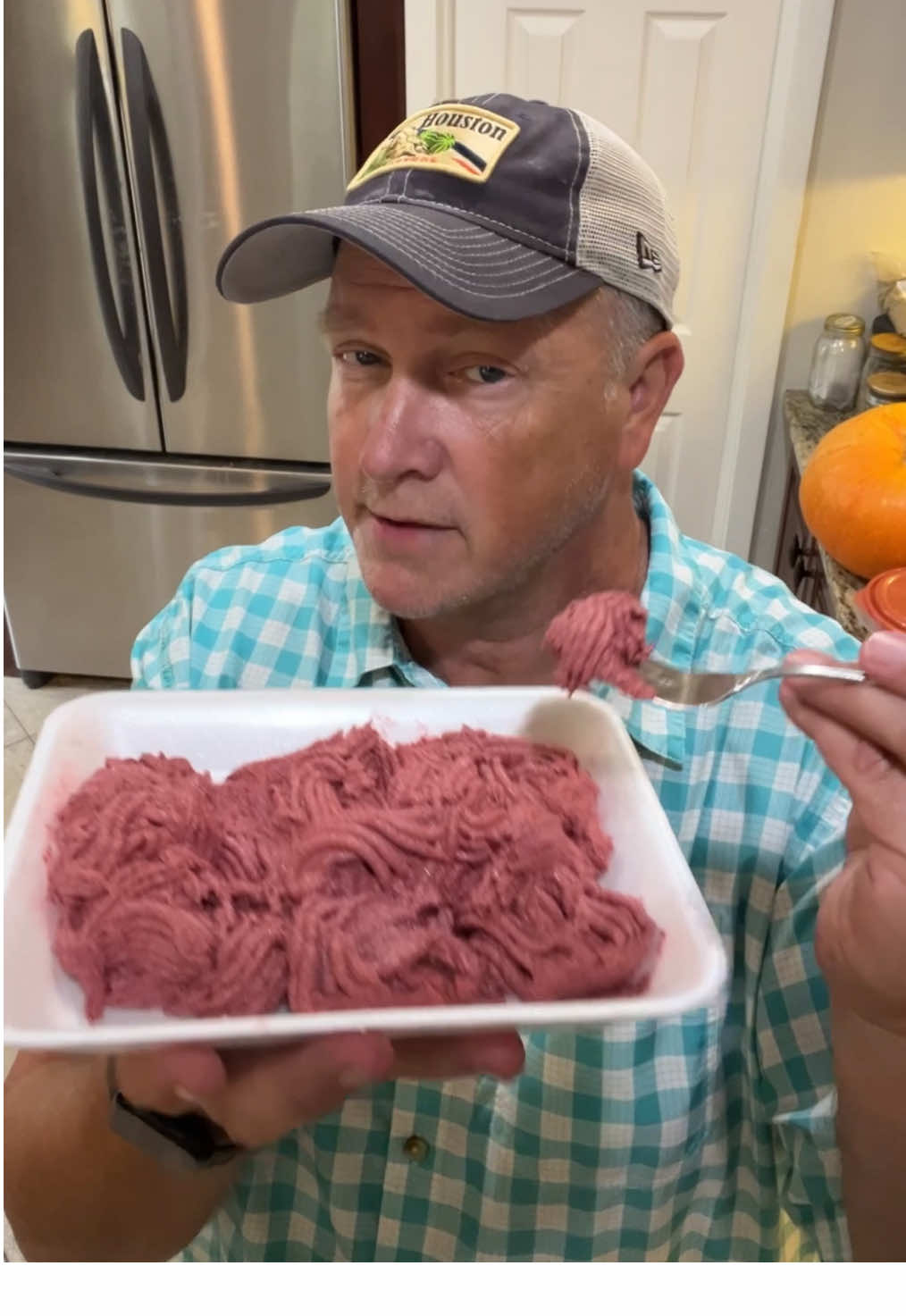 Weird Prop Food Pt. 8 #filmmaking #movies #props #foodstyling #tv @Propmasterjosh 