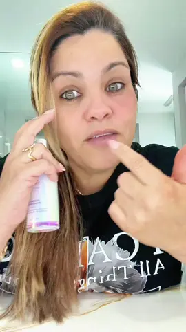 #tiktokshop serum levantador 