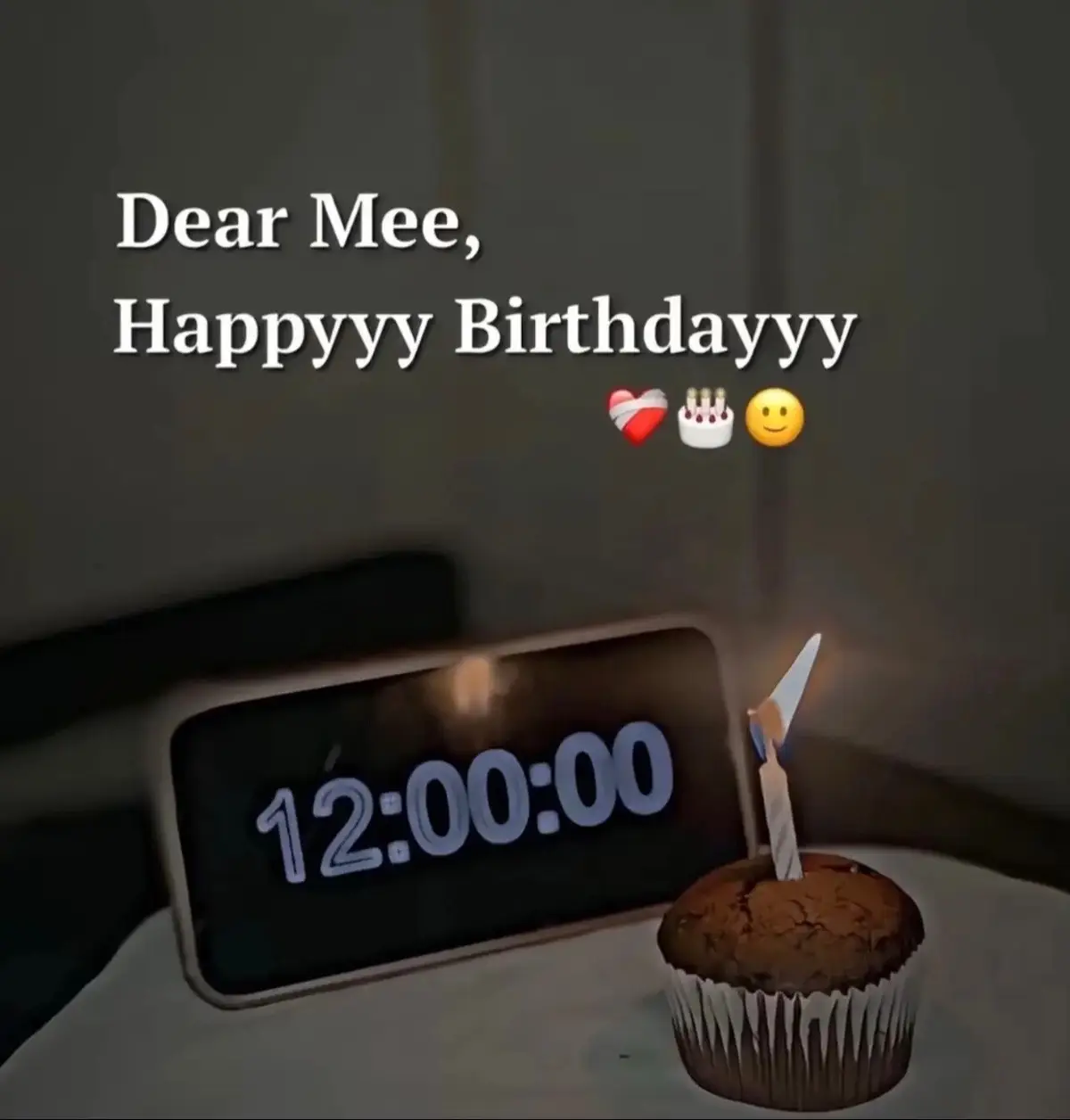 Today is a special day because it’s my birthday! I am so greatful🙇 for another year of life,experience,and growth.This past year has been full of challenges,but I have learned so much from them🥹.I have become stronger,wiser and more confident in myself 🥰😇 I am thankful for my family and friends who have always supported me. Their love and encouragement means everthing to me 😎🤩 On this birthday 🎂 I wish myself Happiness,success and good health 🤲may this new year bring me endless opportunities and unforgettable adventures ❤️🙏🏼 Cheers to another amazing year of my life🥂 🎉❤️🥰 @TikTok #fyppppppppppppppppppppppp #fypシ゚viral🖤tiktok #leo18♌️ #goviral 