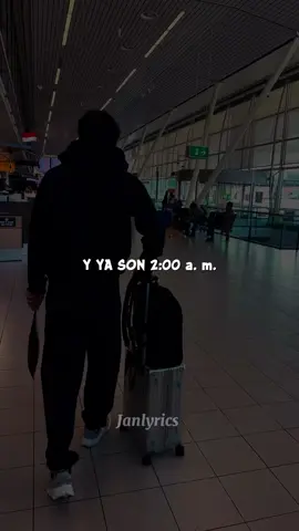 La Última Carta - Prince Royce 🥀🖤… #canciones #letras #laultimacarta #princeroyce #lyrics 