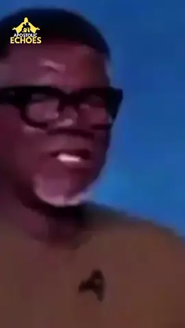 God will do it - New week Prophetic declaration #propheticdeclaration #thisweek #God #jesus #christianity 