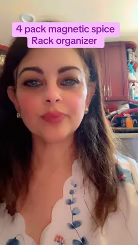 #wasonaqueen #tiktokpartner #tiktok #tiktokcreator #tiktok @tiktok creators @TikTok Shop 🇺🇸 @FUDORA 