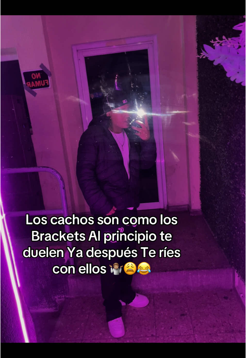 🤷🏽😩😂#flypシ#viraltiktok 