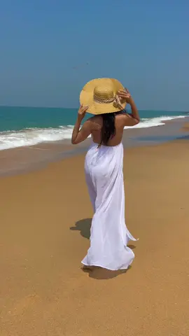 Old Is Gold ❤️ #yenarasanuki #tiktoktainment #fyp_viral_tiktok #trendingvideo #fashiontok 