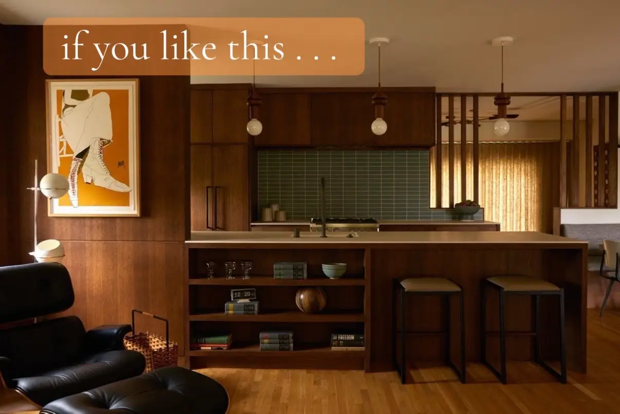 #interiordesign #architecture #interiordesignstyles #interiordesigner 