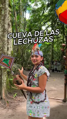 CUEVA DE LAS LECHUZAS  #tingomaria #cuevadelaslechuzas #tour #hoteles