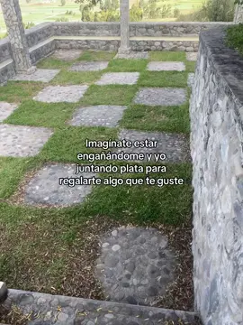 #Viral #fyp #abcxyz #tu 🥷🏼 JAJAJA