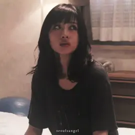 Only intro long enough for these edits </3 #edit #fyp #satomiishihara #satomiishiharaedit #satomiscenes 