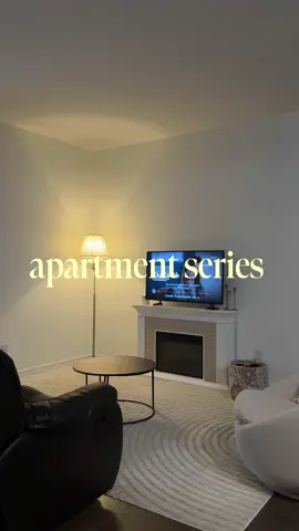 absolutely loveee this rug, affordable and cute 🤍 i have it 🔗’d!! #amazonfinds #amazon #rug #homedecor #homedesign 