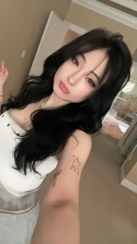 Back to black 