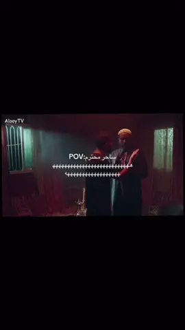 ههههههههههههههههههههههههههههههههههههههههههههههههههههههههههه ههههههههههههههههههههههههههههههههههههههههههههههههههههههههههه ههههههههههههههههههههههههههههههههههههههههههههههههههههههههههه 