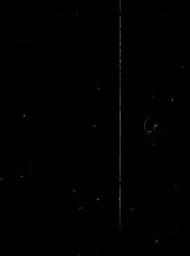 #.  ❤️‍🩹❤️‍🩹❤️‍🩹❤️‍🩹❤️‍🩹❤️❤️❤️