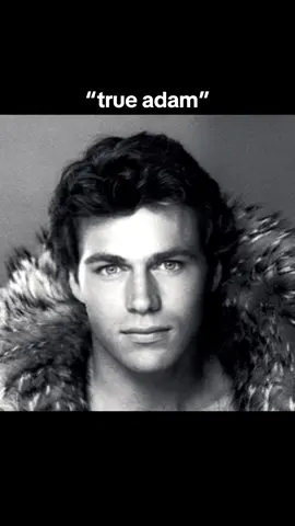 kakrotosun brazillian PSL GOD. #fyp #looks #beauty #psl #jonerikhexum #kakarotosunmogger #model #brazil🇧🇷 