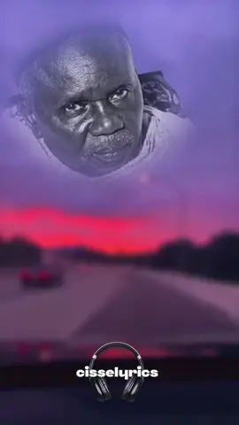 kénneu dou serigne babacar sy ❤️ #serignebabacarsy #gamou #tivaouane #cisselyrics 